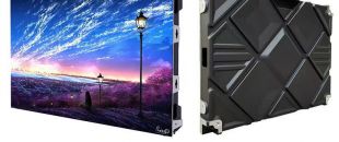 會議室用LED顯示屏的未來市場前景如何？